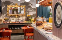 Axel Hotel Valencia - Adults Only