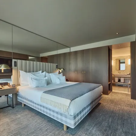 Altis Porto Hotel