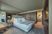 Altis Porto Hotel