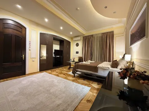 S&L 부티크 호텔