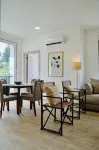 Little Paradise - Tivat - Apartments