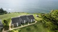 The Cliffs at Princeville