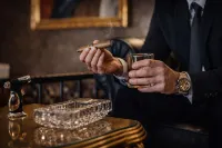Prezident Palace Belgrade - Luxury Boutique Hotel & Spa - 5 estrellas