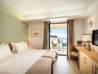 Maistra Select Funtana All Inclusive Resort Hotels in Funtana