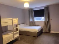 Hotel Vibes - 2-Star