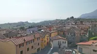 Casa all Angolo Relax - Huoneistot