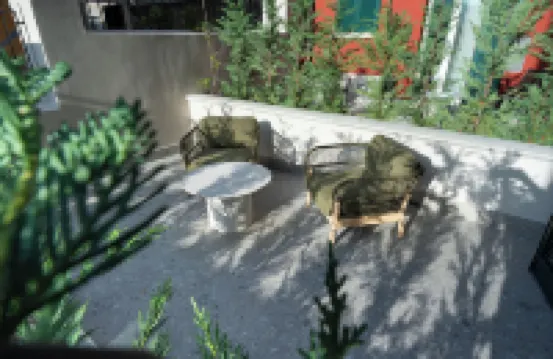 MIMESIS 11 - BOUTIQUE HOTEL - LAKE COMO