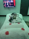 Accruase Paradise - spa
