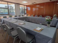 Iconic Plaza Hotel Hotels near Central Park