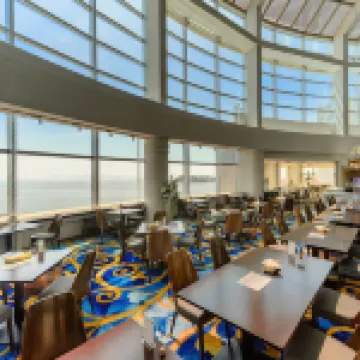 mikawawan resort linx