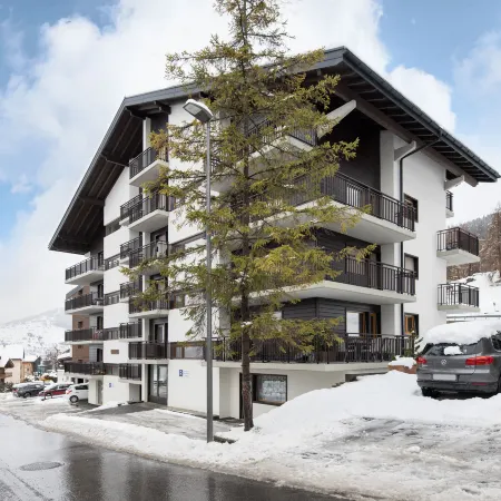 Prachalier I Nr 2