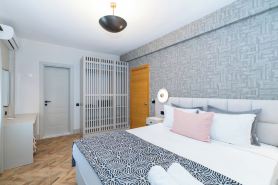 The Hotel 48