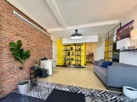 Hostal Urdaneta Gdl