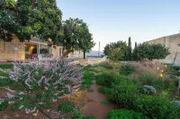 Villa dei Carrubbi con Piscina Privata - Villas