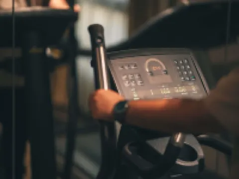 Pullman Zamzam Madinah โรงแรมในเมดินา