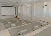 Elements Condos - 3-Star