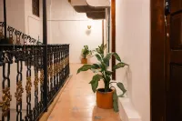 คาซา เซอร์ดาน