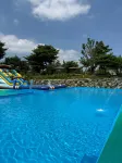 Hongseong Caravan Eco Village Pension