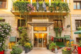 Ostello Bello - Milano Duomo