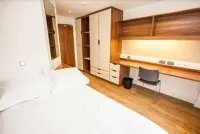 Juniper Court