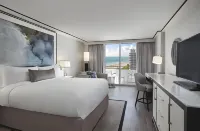 Loews Miami Beach Hotel