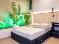 hotel civitas medellin Hotels in Medellin
