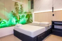 hotel civitas medellin Hoteles en 