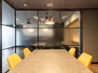 Super Hotel Shiga Nagahama Tennen Onsen Hotels in Nagahama