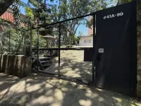 Frontera by Roots Rentals