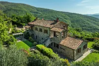 Rocca di Pierle Agriturismo di Charme - Airport Shuttle
