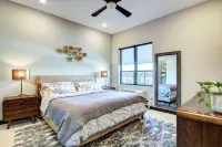 The Fairway Hotels in 