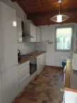 FAMILY HOME IN NOIRMOUTIER EN L'ILE