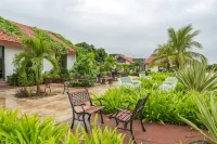 Prabhu Farms & Resorts by King's Kraft