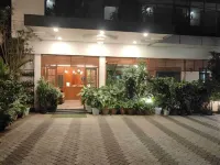 White Fort Thekkady Hotels in Kumily