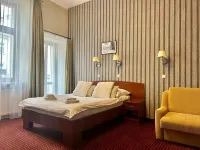 Aneks Hotelu Kazimierz