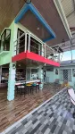 Villas Lux Arenal