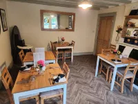 Mulgrave Country Cottage