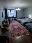 Hotel Fusch Hotels in 