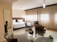Hotel Casino Internacional Hotel a Cucuta