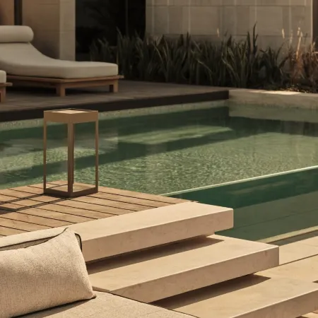 Rosewood AMAALA