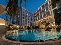 Love Kush Hotel Hotels in Ajmer