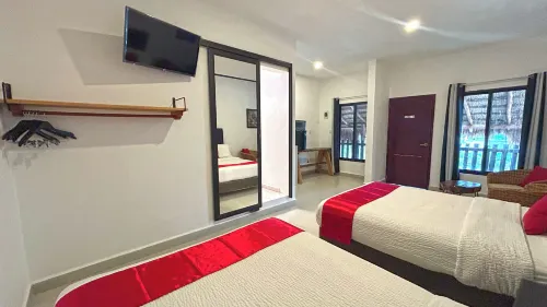 ซอยบาคาลาร์