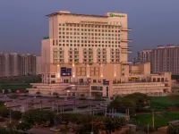 Holiday Inn Gurugram Sector 90 by IHG Hotels near IMT Manesar