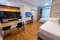 Ibis Styles Bonito