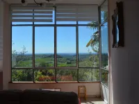 Cocconato: detached house with private garden and views Hotels in Cocconato