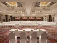 Le Meridien, Surat Hotels in Surat
