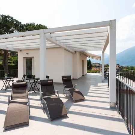 Domus Bellagio
