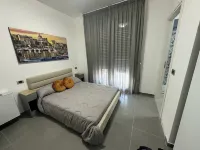 Lotelito Apartment Hotel di 