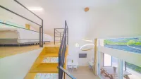 Chuncheon Road Stay