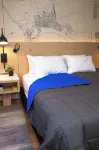 OSHAWA INN MOTEL